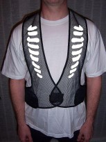 rribs front